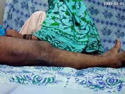 Indian girl and boy sex in the park 43