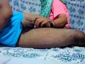 Indian girl and boy sex in the kitchen 86