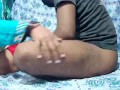 Indian girl and boy sex in the school