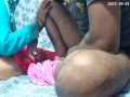 Indian girl and boy sex in the school