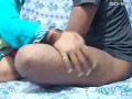 Indian girl and boy sex in the school