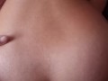 escucha como se corre mi mujer -orgasmo femenino-