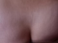 escucha como se corre mi mujer -orgasmo femenino-