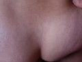 escucha como se corre mi mujer -orgasmo femenino-