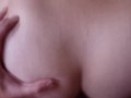 escucha como se corre mi mujer -orgasmo femenino-
