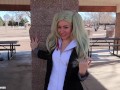 Prankster March (ANN TAKAMAKI COSPLAY)