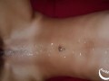 Huge amateur cumshots and anal fucking compilation - FuckForeverEver