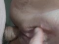 Penetration anal et orgasme