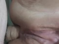Penetration anal et orgasme
