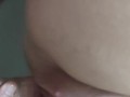 Penetration anal et orgasme