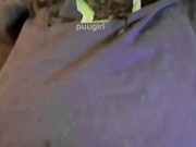 POV sitting on your dick FULL VIDEO ON ONLYFANS