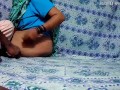 Bangladesh boy and girl sex in the bedroom