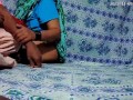 Bangladesh boy and girl sex in the bedroom