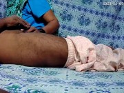 Bangladesh boy and girl sex in the park