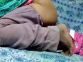 Bangladesh boy and girl sex in the hotel room 6