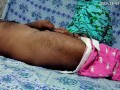 Bangladesh boy and girl sex in the hotel room 6