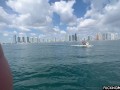 JetSki POV Fuck With Wild Mackenzie Mace And Aquatic Voyeurs. I LOVE MIAMI!!