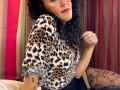 professoressa porca aiuta a studiare scopando il suo alunno! prima volta con viso su pornhub