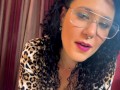 professoressa porca aiuta a studiare scopando il suo alunno! prima volta con viso su pornhub