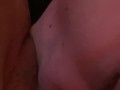 Watch Me Suck Her Sexy Swollen Clit Up Close