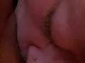 Watch Me Suck Her Sexy Swollen Clit Up Close