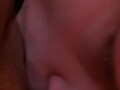 Watch Me Suck Her Sexy Swollen Clit Up Close