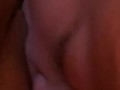 Watch Me Suck Her Sexy Swollen Clit Up Close