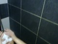 I'm not human just a urinal,cum hole,gokkun girl,deposit of sperm