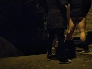 Use cunts instead of toilet rolls!🤣