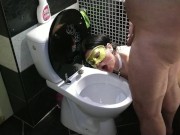 Men just want what is best for you dum dum cunts!