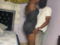 Wife with lover