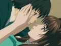 Girl Likes Fuck Her Pussy Hard and Close with a Doggystyle Position | Anime