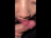 【23/06/24 #4】【人妻】【スマホ撮影】【ハメ潮】田舎の公園で大胆に野外SEX♡