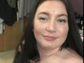Picture me eating your hot cock like this till you cum on my face (Facial)