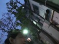 Unassuming Japanese office lady picked up after work and agrees to spend private time at a hotel