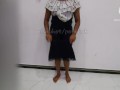 Sri lankan office girl dressing&undressing