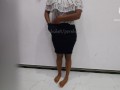 Sri lankan office girl dressing&undressing