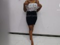 Sri lankan office girl dressing&undressing