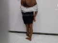 Sri lankan office girl dressing&undressing