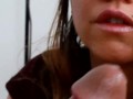 Cheating Girlfriend Loves Handjobs (Brat Perversions)