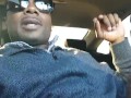 TimDavis89, my  Filipina step sis stroking my 9-3" thick BBC in the car (POV).