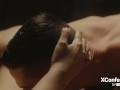 Flamenco Dancer Gets Her Pussy Eaten Out During a Hot Oil Massage - Cane Honey on XConfessions by Erika Lust