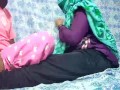 Indian big boobs girl and boy sex in the bedroom