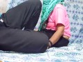 Indian teen girl and boy sex in the school