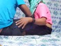 Indian teen girl and boy sex in the school