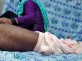 Pakistani big duck boy and girl sex in the room