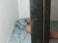 I masturbate and my stepmother helps me with good oral sex