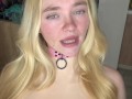 Sexy TikTok Compilation! October Trends