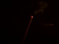 SAMANTHA🔥/MI ESPOSO me es INFIEL con MI AMIGA 😱 Y LO VEO TODO Y ME GUSTO! 😈/AUDIOS ERÓTICOS HISTO