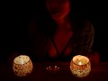 SAMANTHA🔥/MI ESPOSO me es INFIEL con MI AMIGA 😱 Y LO VEO TODO Y ME GUSTO! 😈/AUDIOS ERÓTICOS HISTO
